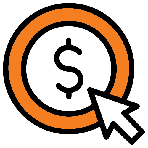 PPC-Management